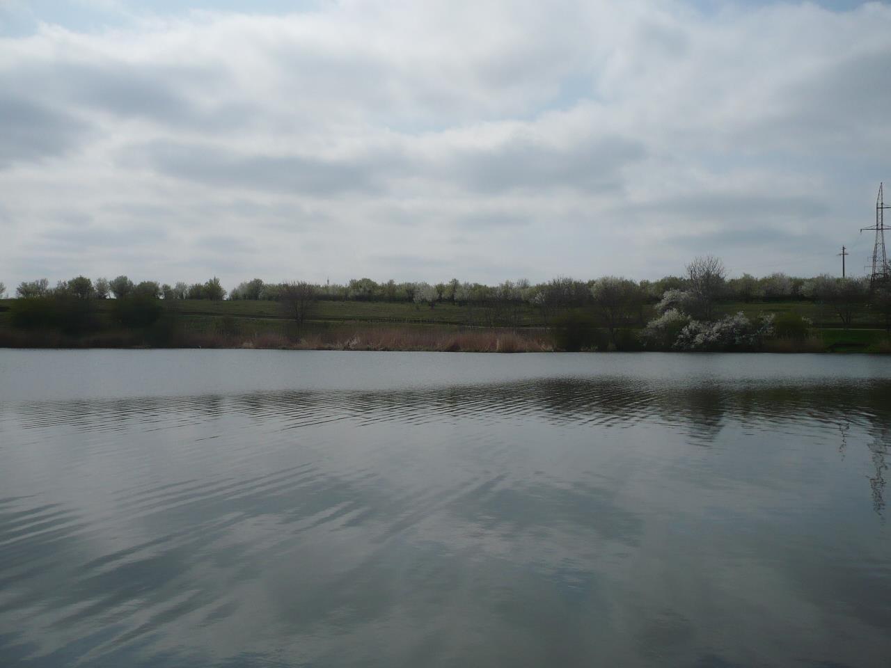 Tancabesti - 03.APR.2014 - p1020287.JPG